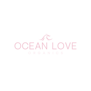 Ocean Love Organics