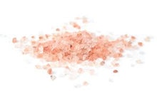 Load image into Gallery viewer, Ocean Rose Soaking Salts
